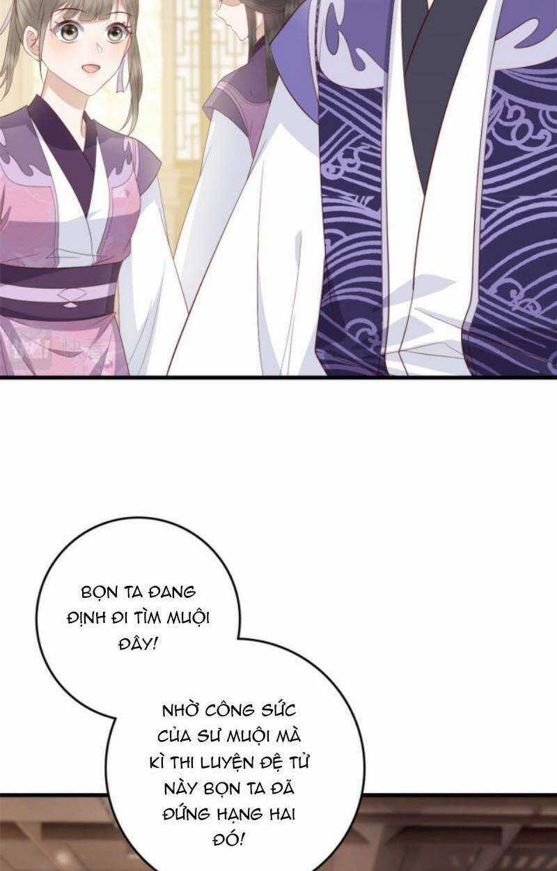 Nữ Phụ Không Thể Chọc Giận - Chapter 52 - Trang 14