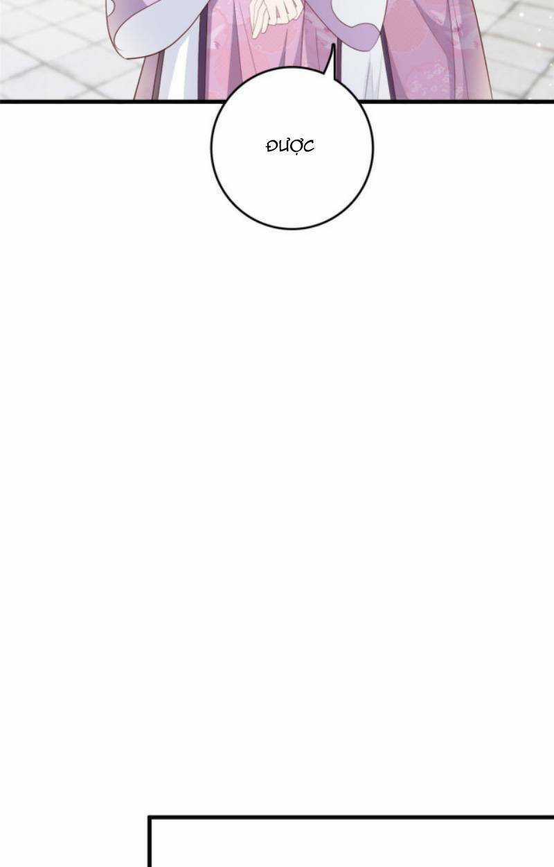 Nữ Phụ Không Thể Chọc Giận - Chapter 52 - Trang 23