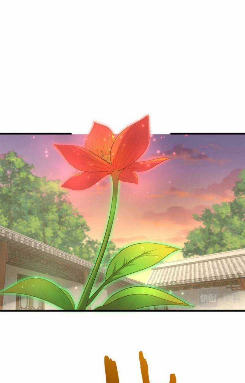 Nữ Phụ Không Thể Chọc Giận - Chapter 52 - Trang 25