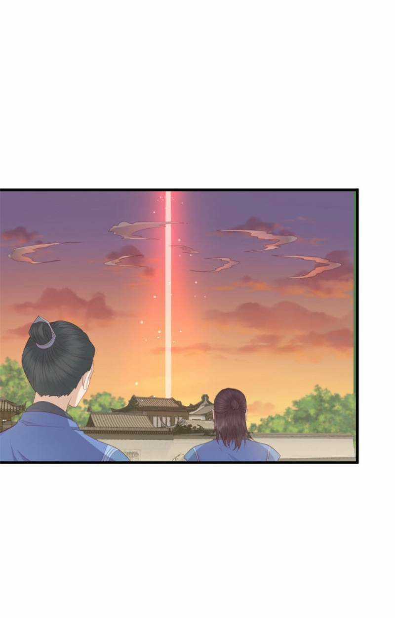 Nữ Phụ Không Thể Chọc Giận - Chapter 52 - Trang 28