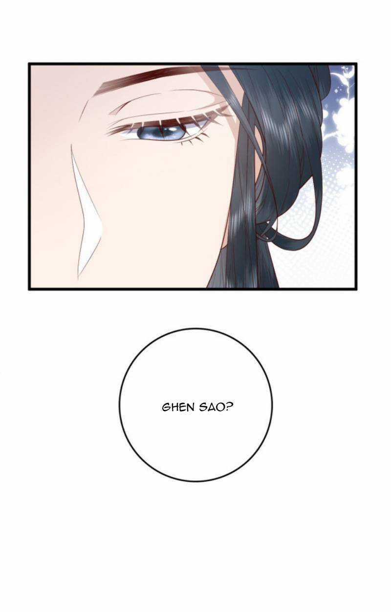 Nữ Phụ Không Thể Chọc Giận - Chapter 52 - Trang 9