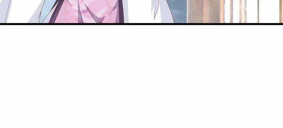 Nữ Phụ Không Thể Chọc Giận - Chapter 53 - Trang 11