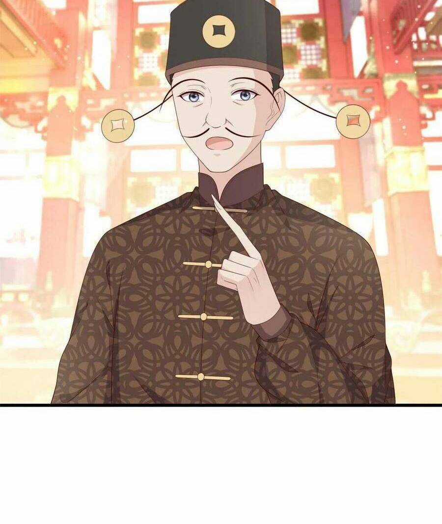 Nữ Phụ Không Thể Chọc Giận - Chapter 53 - Trang 17