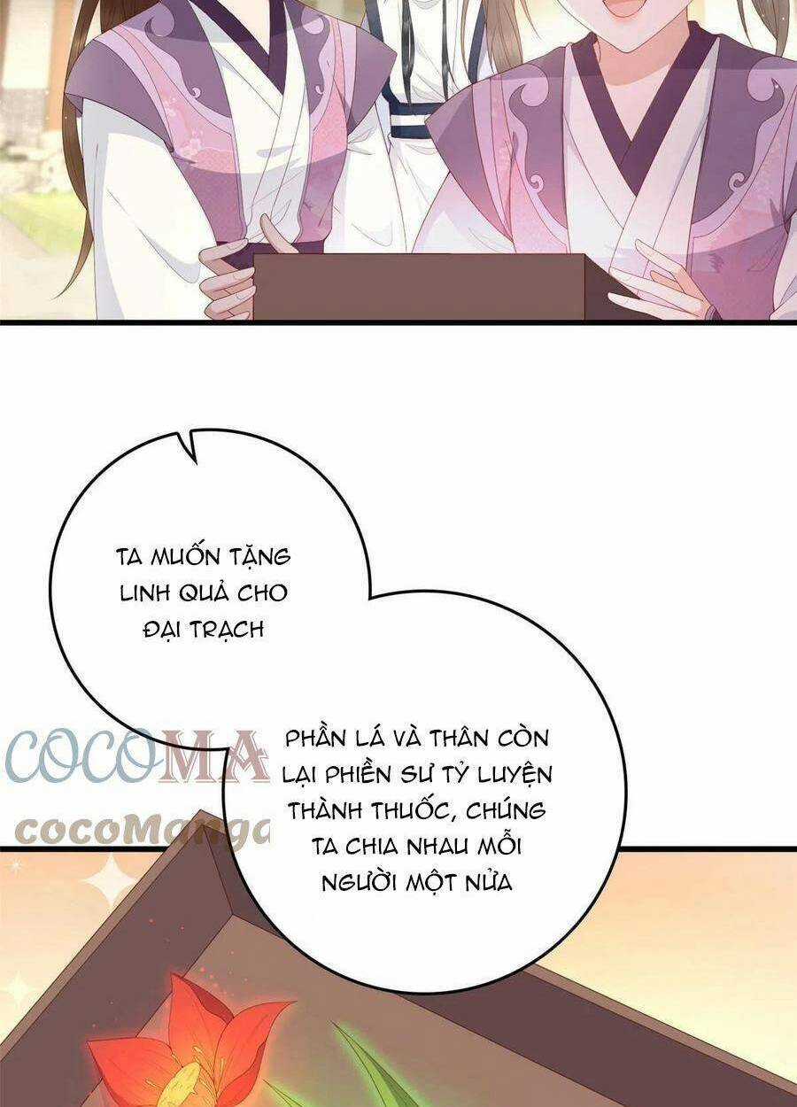 Nữ Phụ Không Thể Chọc Giận - Chapter 53 - Trang 3