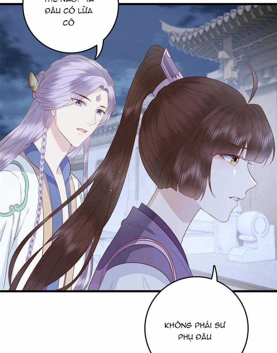 Nữ Phụ Không Thể Chọc Giận - Chapter 55 - Trang 14