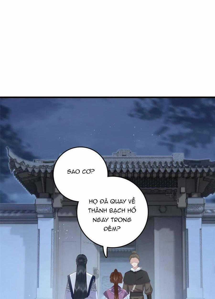 Nữ Phụ Không Thể Chọc Giận - Chapter 56 - Trang 2