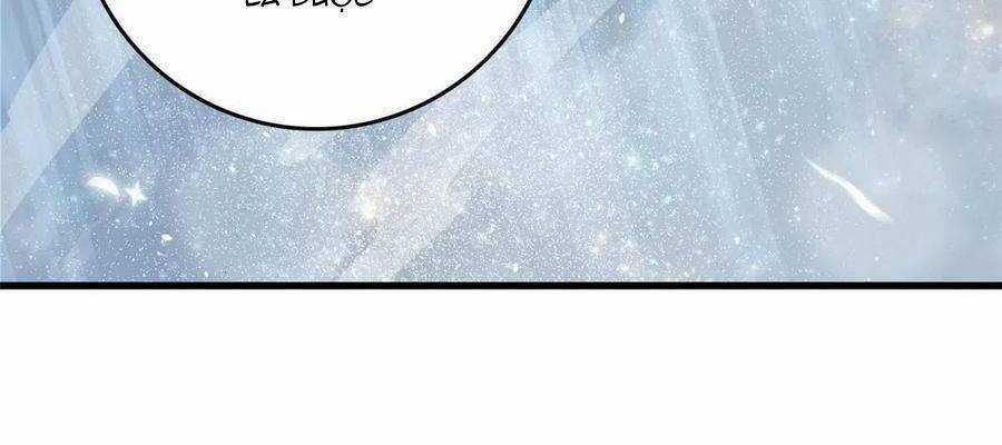 Nữ Phụ Không Thể Chọc Giận - Chapter 56 - Trang 13