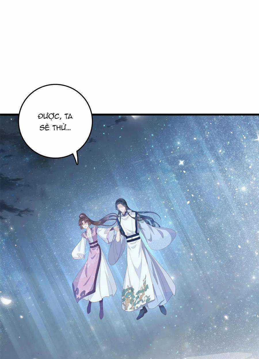 Nữ Phụ Không Thể Chọc Giận - Chapter 56 - Trang 14