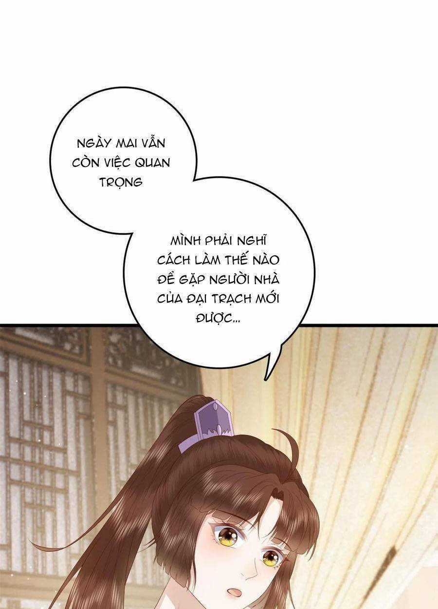 Nữ Phụ Không Thể Chọc Giận - Chapter 57 - Trang 25