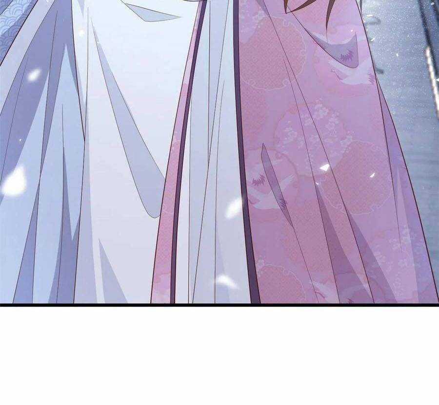 Nữ Phụ Không Thể Chọc Giận - Chapter 57 - Trang 9