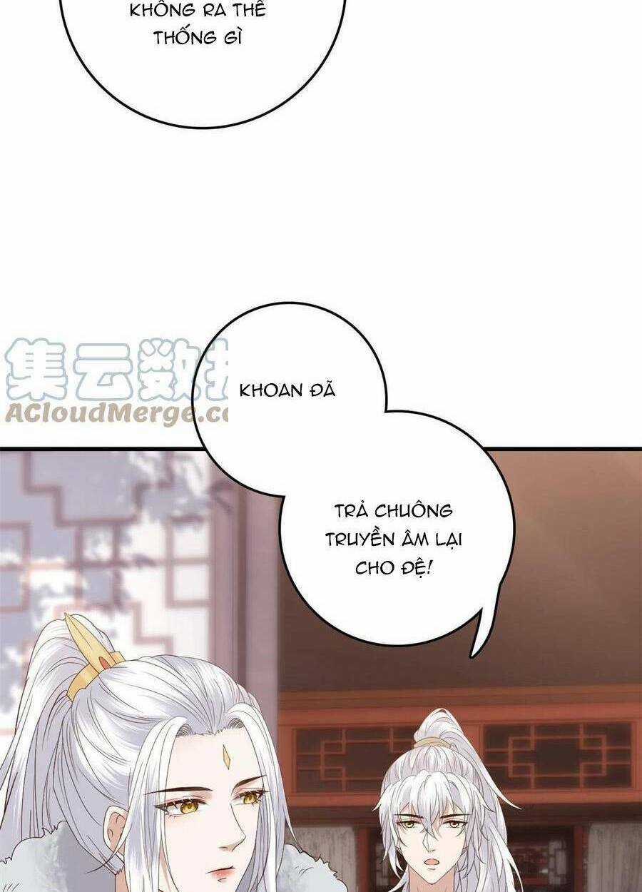 Nữ Phụ Không Thể Chọc Giận - Chapter 59 - Trang 27