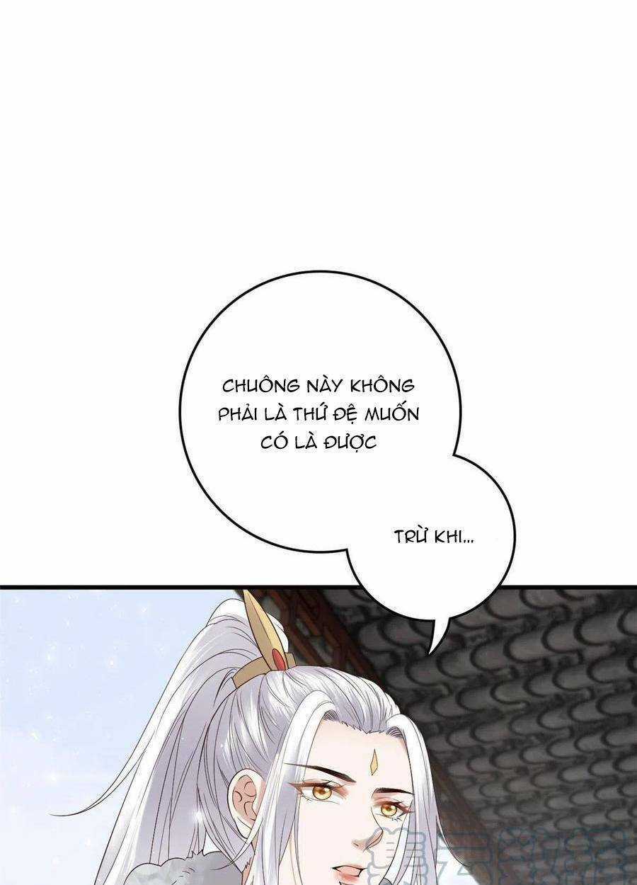 Nữ Phụ Không Thể Chọc Giận - Chapter 59 - Trang 30