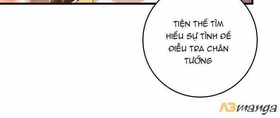 Nữ Phụ Không Thể Chọc Giận - Chapter 59 - Trang 4