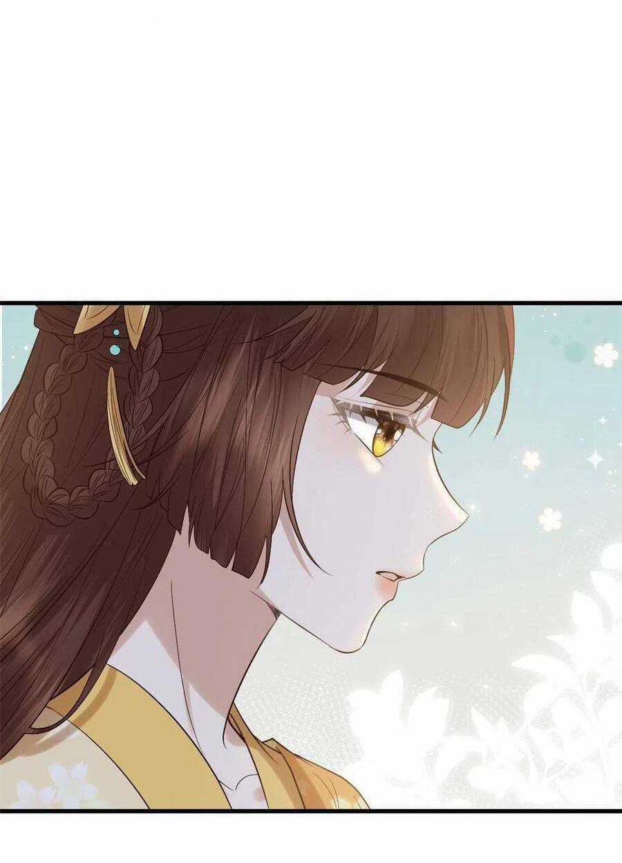 Nữ Phụ Không Thể Chọc Giận - Chapter 59 - Trang 37