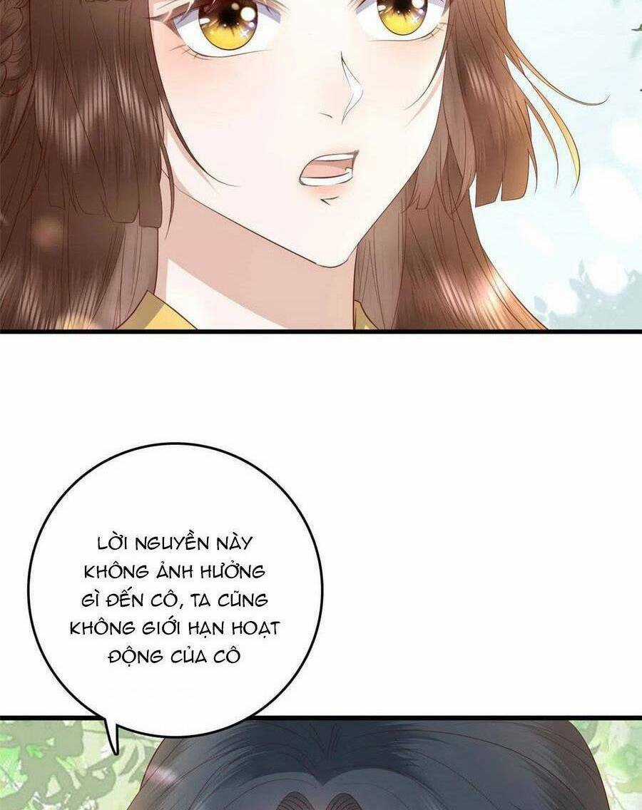 Nữ Phụ Không Thể Chọc Giận - Chapter 60 - Trang 4