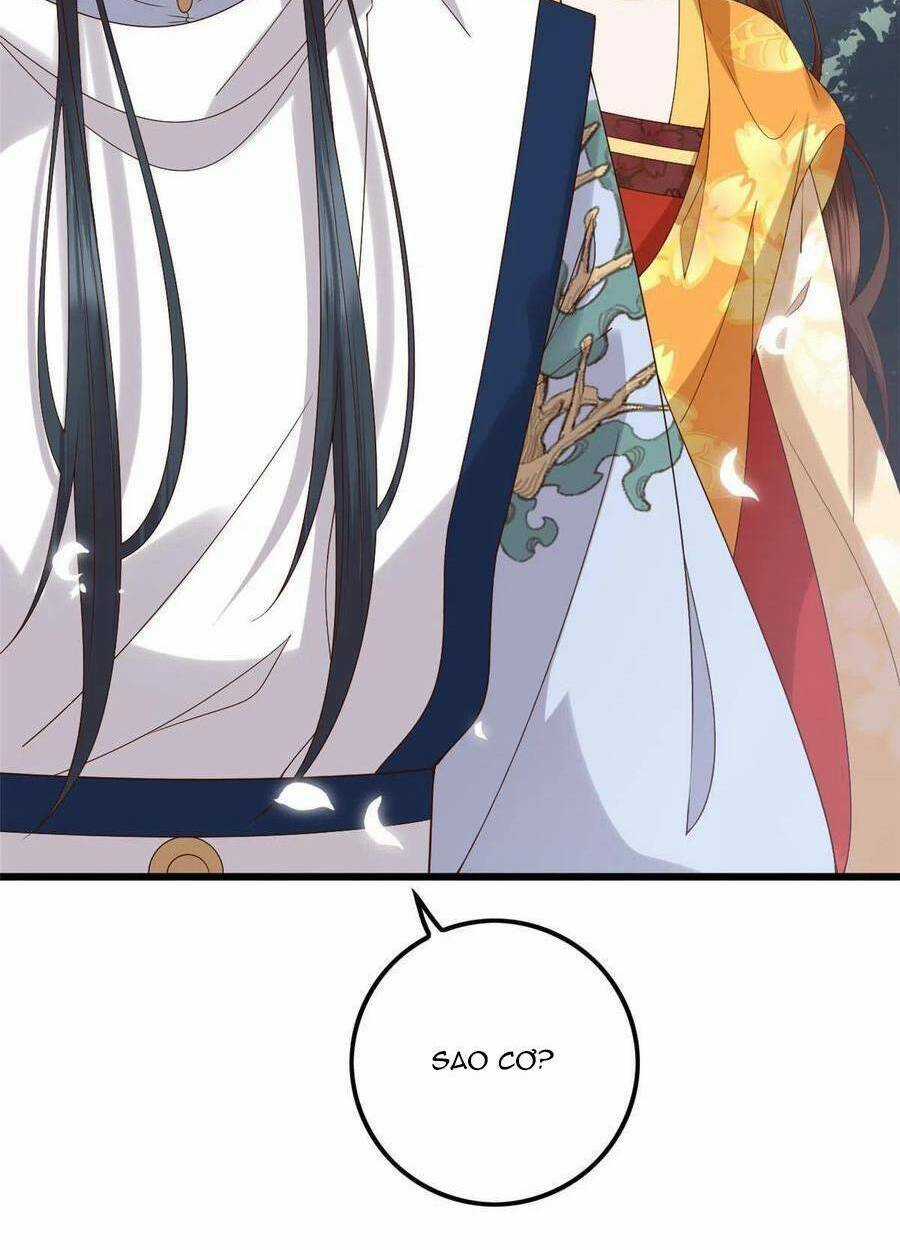 Nữ Phụ Không Thể Chọc Giận - Chapter 61 - Trang 22