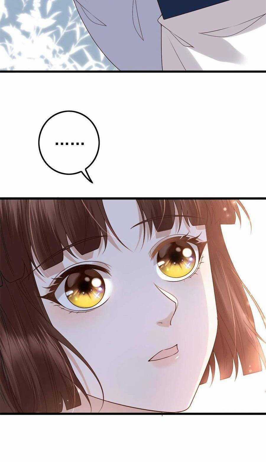 Nữ Phụ Không Thể Chọc Giận - Chapter 61 - Trang 33