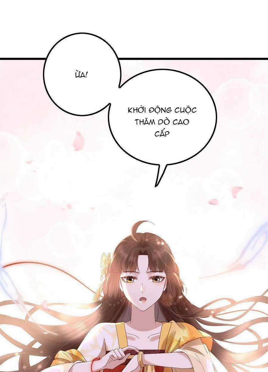 Nữ Phụ Không Thể Chọc Giận - Chapter 61 - Trang 6