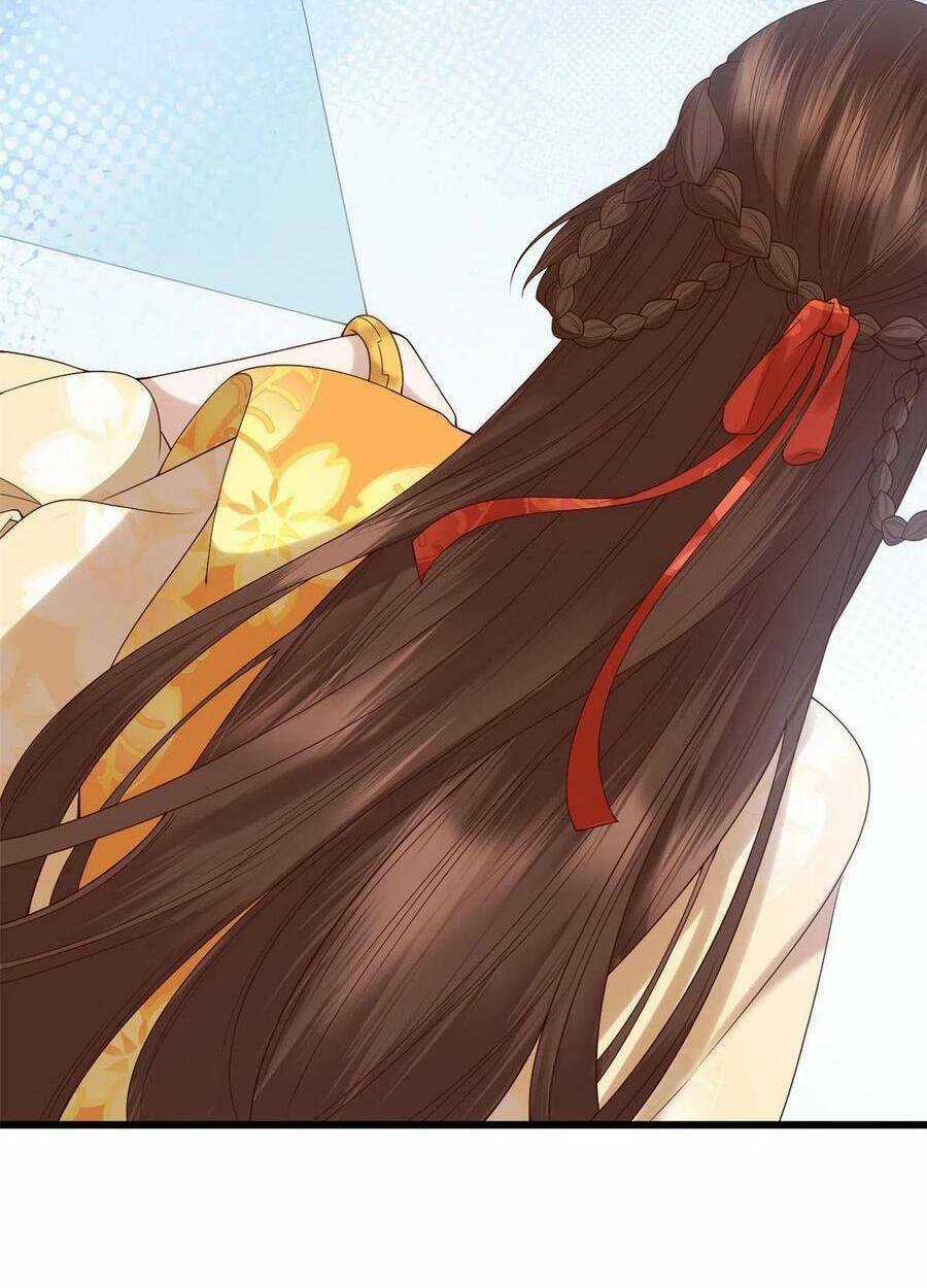 Nữ Phụ Không Thể Chọc Giận - Chapter 61 - Trang 8