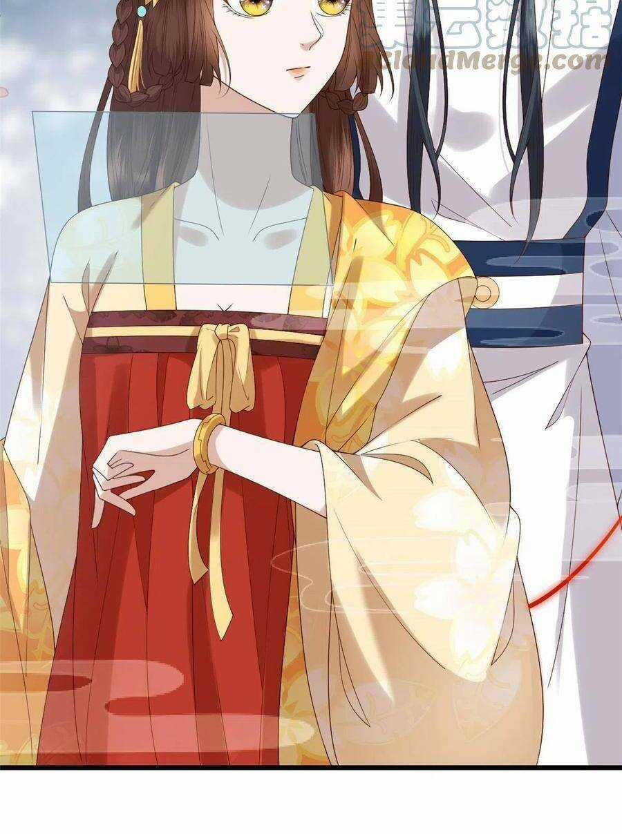 Nữ Phụ Không Thể Chọc Giận - Chapter 61 - Trang 10