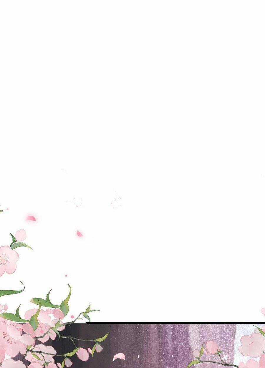 Nữ Phụ Không Thể Chọc Giận - Chapter 62 - Trang 14