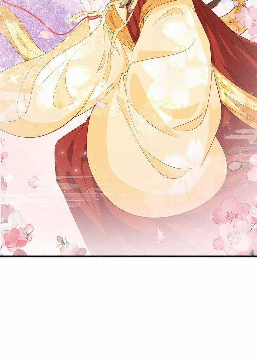 Nữ Phụ Không Thể Chọc Giận - Chapter 62 - Trang 18