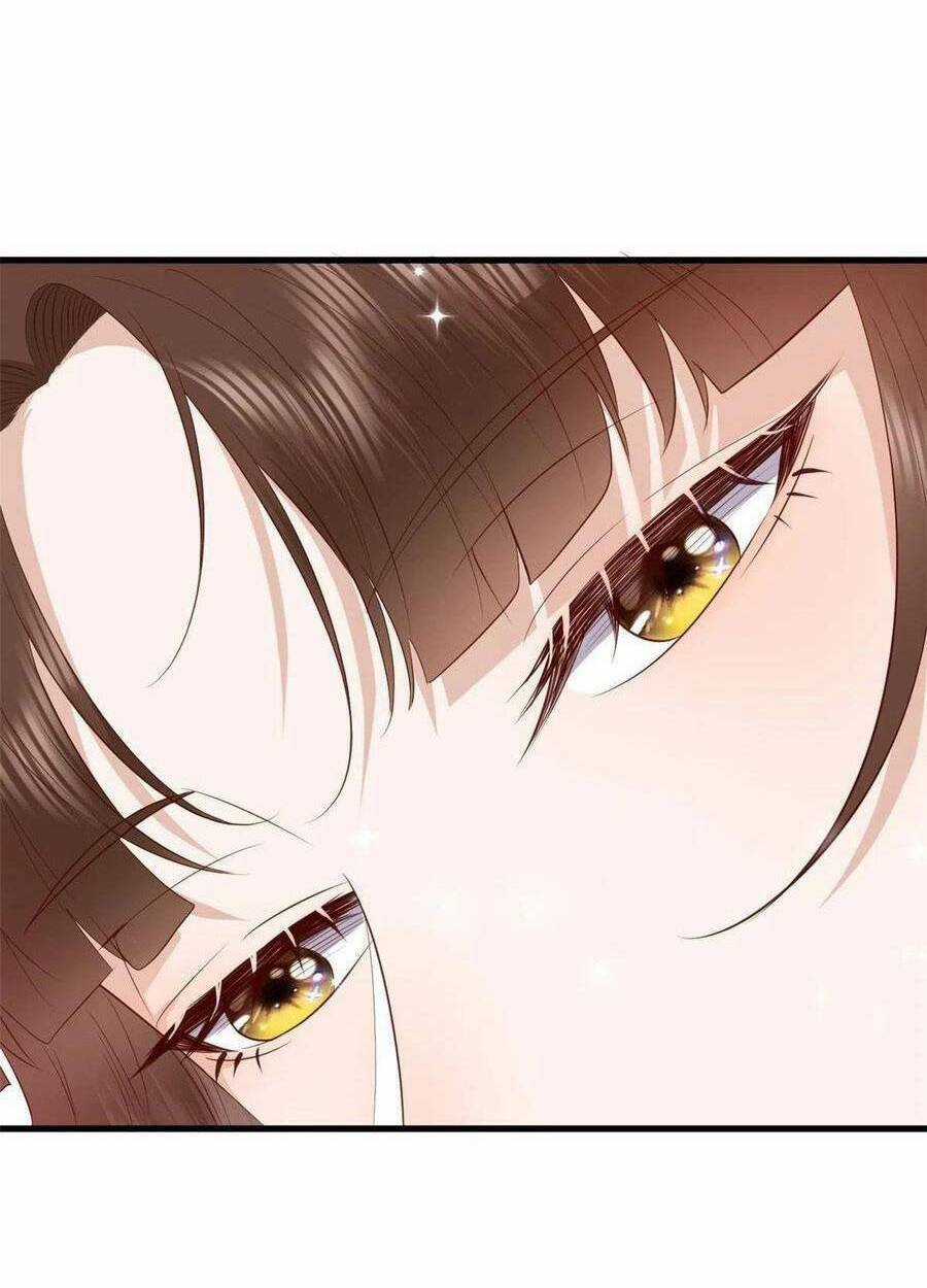 Nữ Phụ Không Thể Chọc Giận - Chapter 62 - Trang 19