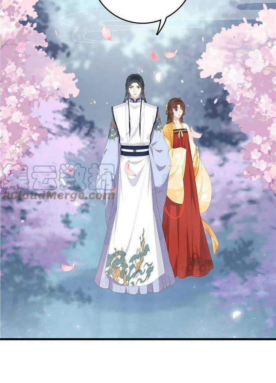 Nữ Phụ Không Thể Chọc Giận - Chapter 62 - Trang 3