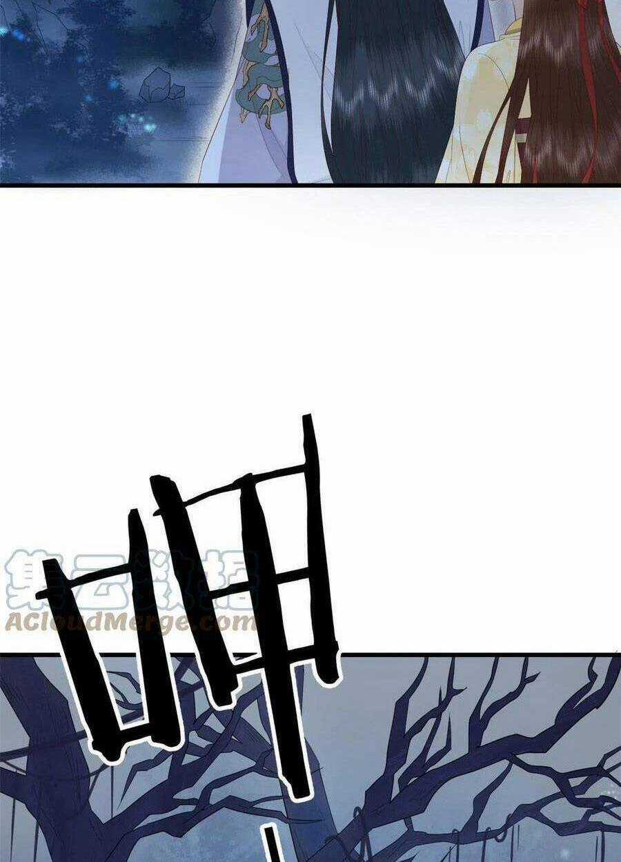 Nữ Phụ Không Thể Chọc Giận - Chapter 62 - Trang 32