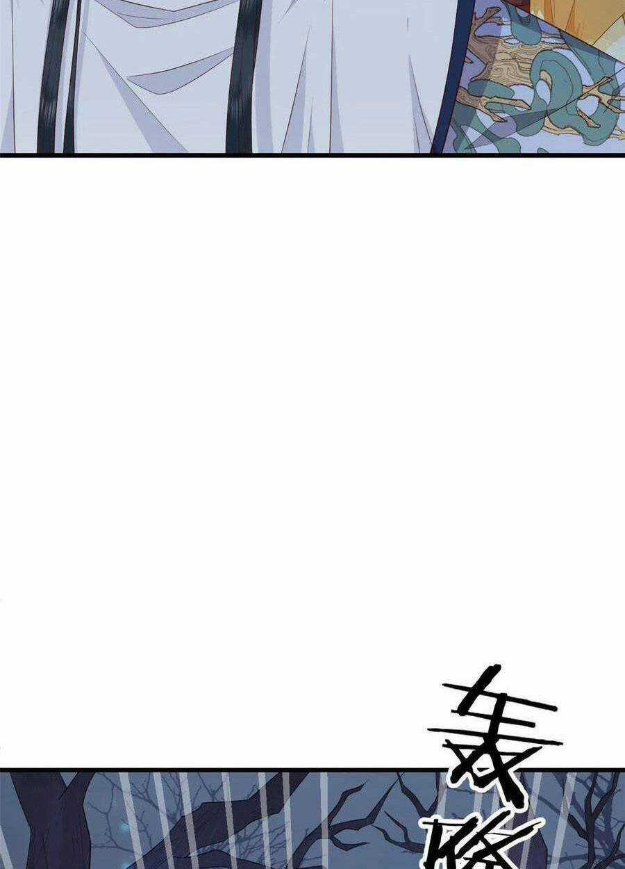 Nữ Phụ Không Thể Chọc Giận - Chapter 62 - Trang 36