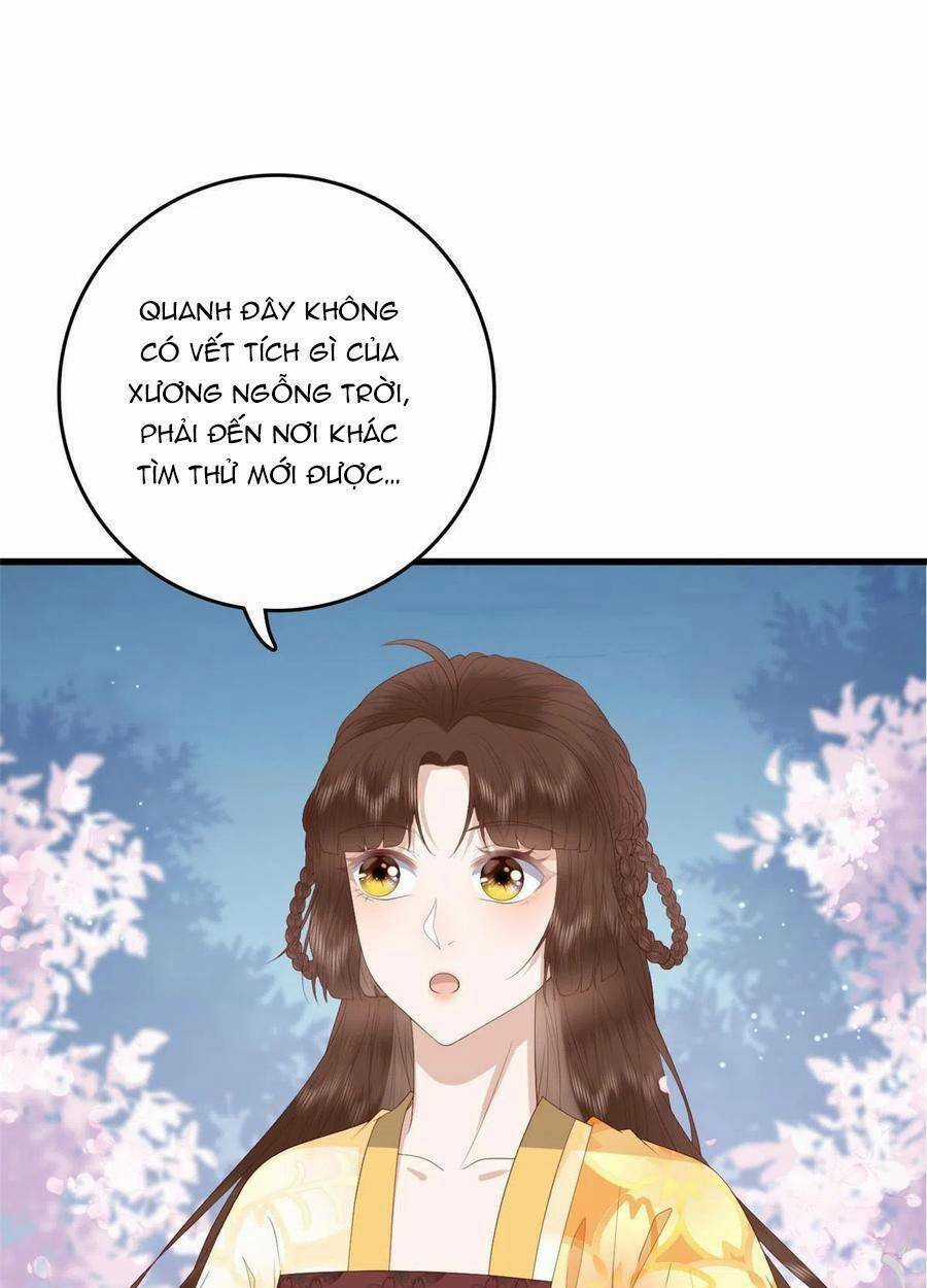 Nữ Phụ Không Thể Chọc Giận - Chapter 62 - Trang 5