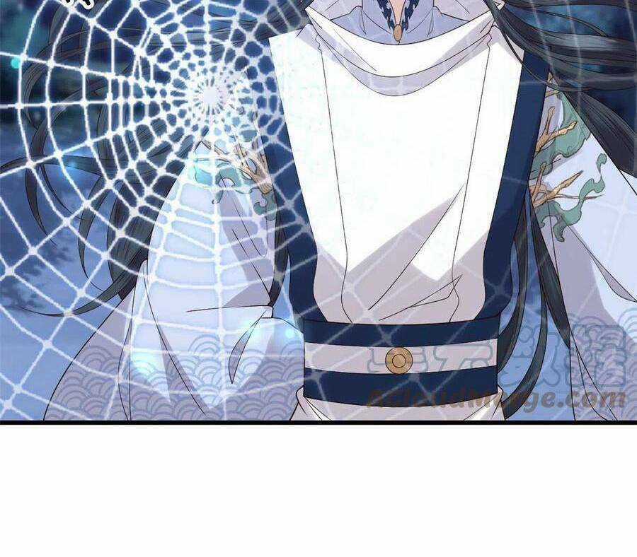 Nữ Phụ Không Thể Chọc Giận - Chapter 63 - Trang 12