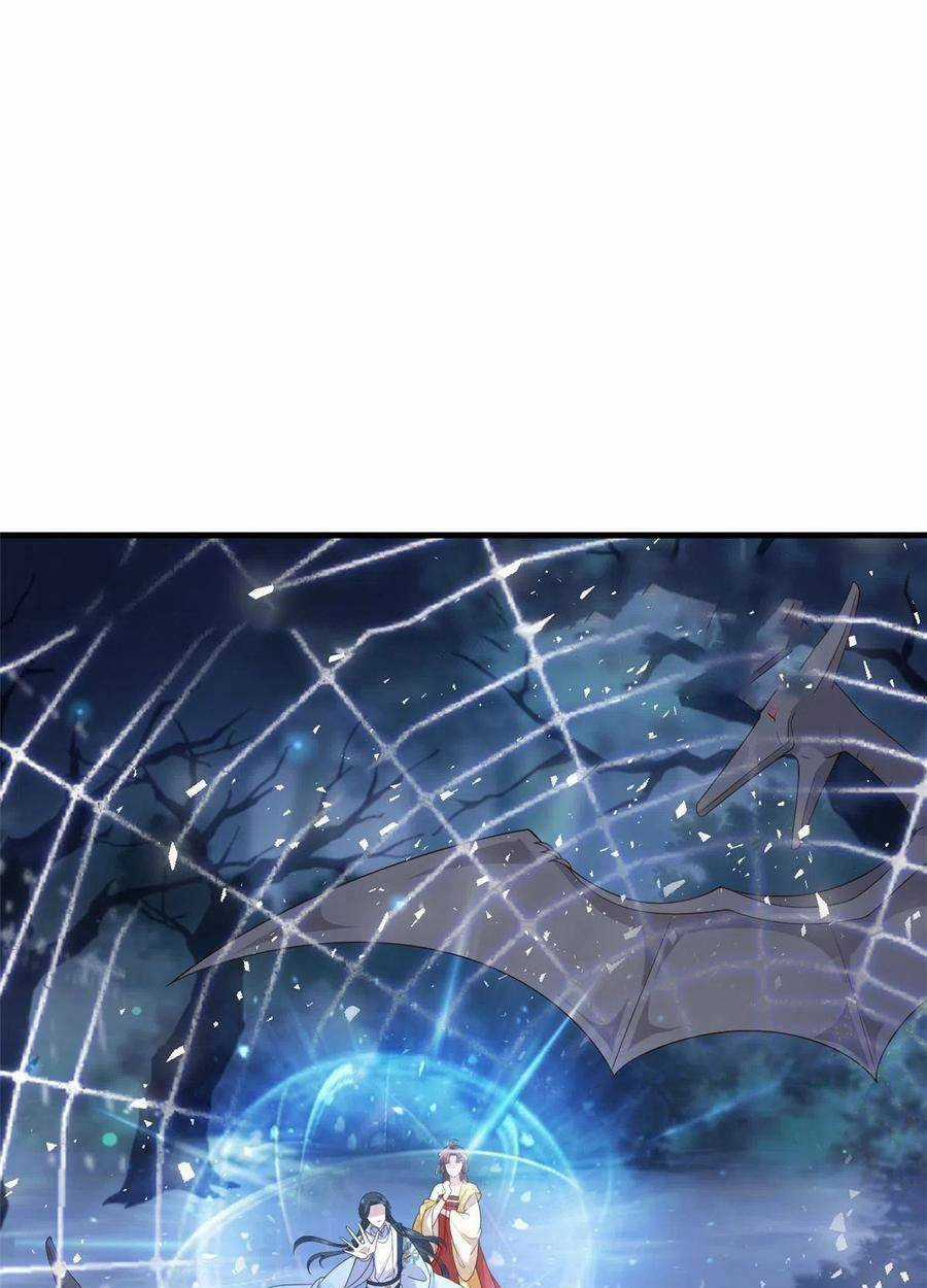 Nữ Phụ Không Thể Chọc Giận - Chapter 63 - Trang 13