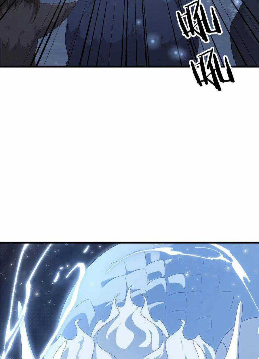 Nữ Phụ Không Thể Chọc Giận - Chapter 63 - Trang 3