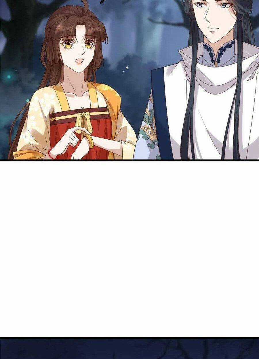 Nữ Phụ Không Thể Chọc Giận - Chapter 63 - Trang 23