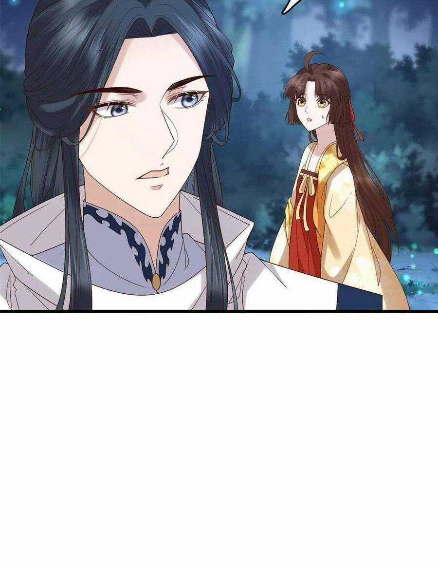 Nữ Phụ Không Thể Chọc Giận - Chapter 63 - Trang 35