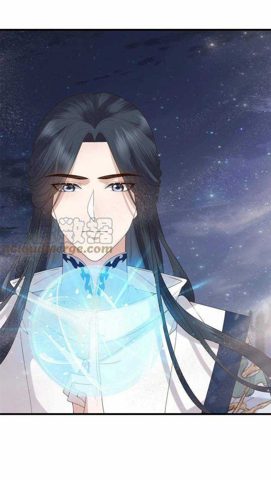 Nữ Phụ Không Thể Chọc Giận - Chapter 63 - Trang 40