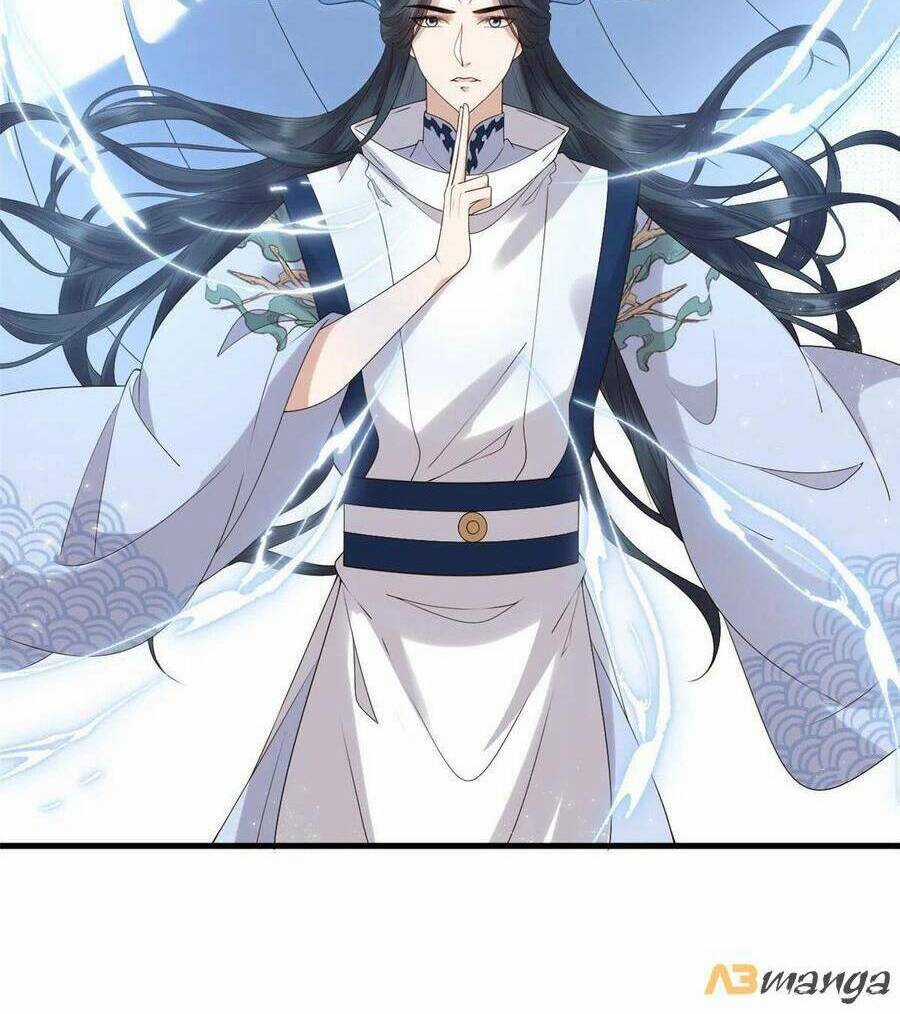 Nữ Phụ Không Thể Chọc Giận - Chapter 63 - Trang 5