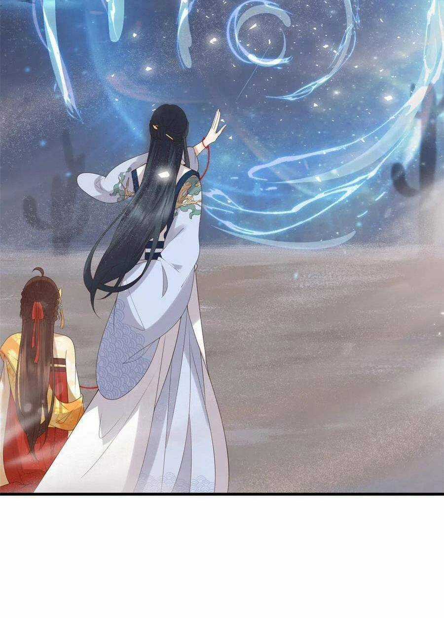 Nữ Phụ Không Thể Chọc Giận - Chapter 63 - Trang 42