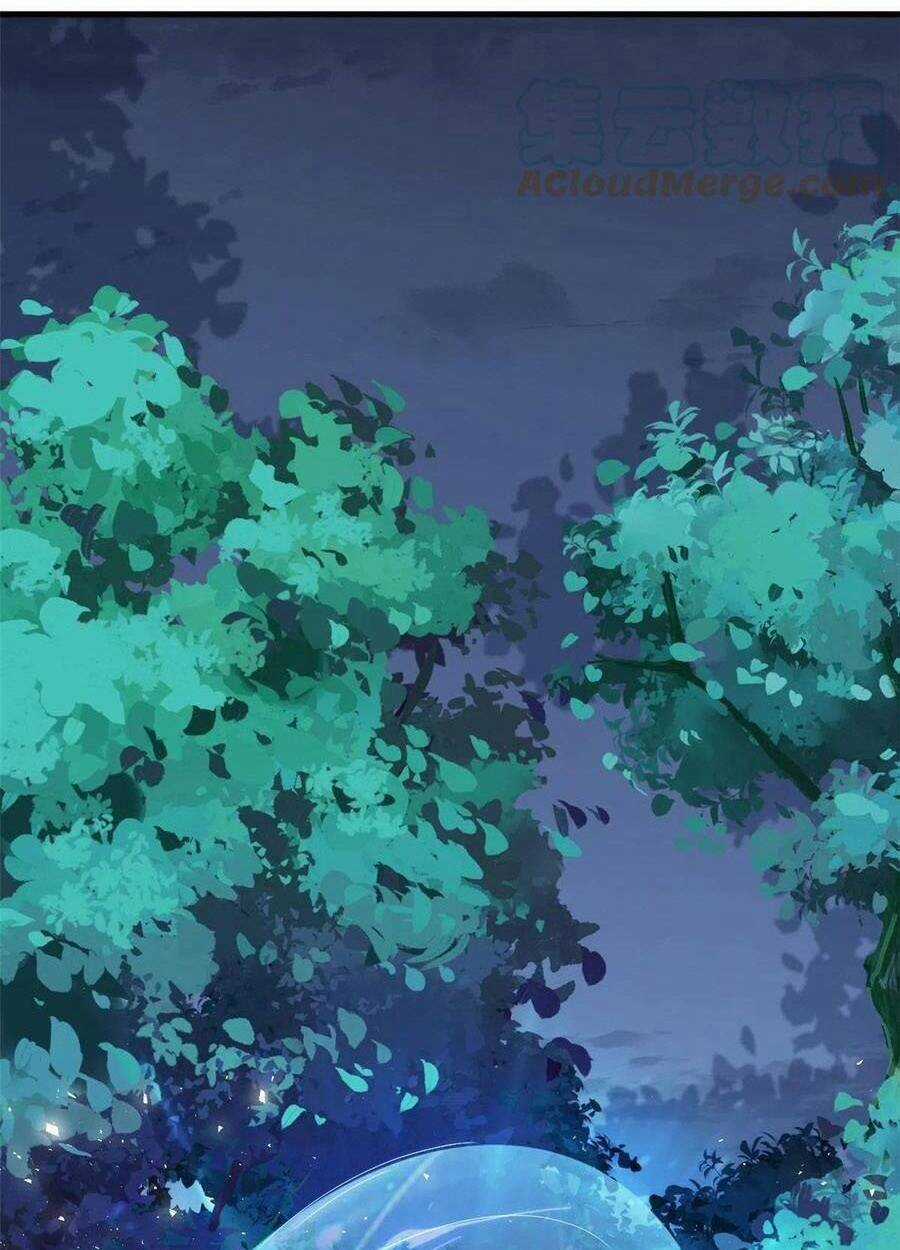 Nữ Phụ Không Thể Chọc Giận - Chapter 63 - Trang 46