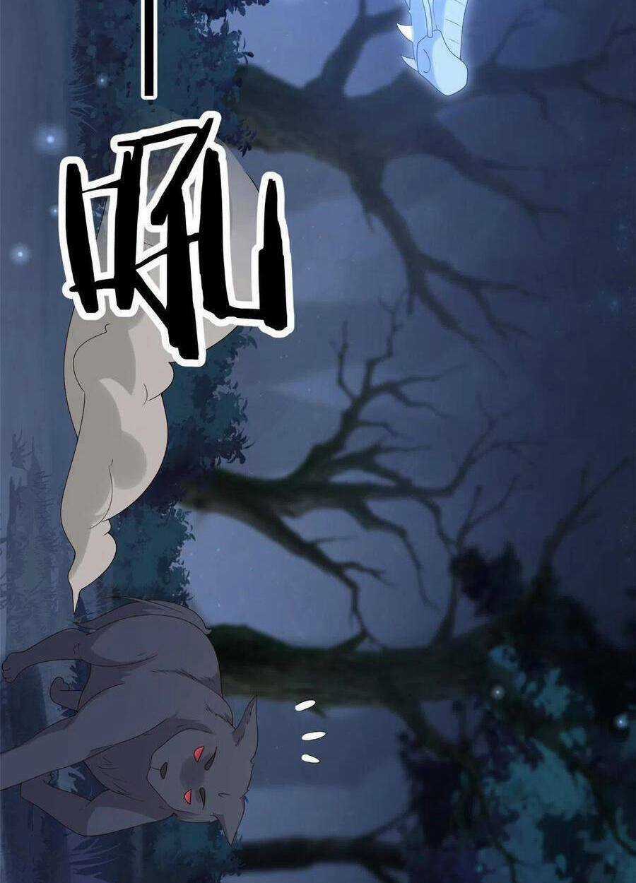 Nữ Phụ Không Thể Chọc Giận - Chapter 63 - Trang 8