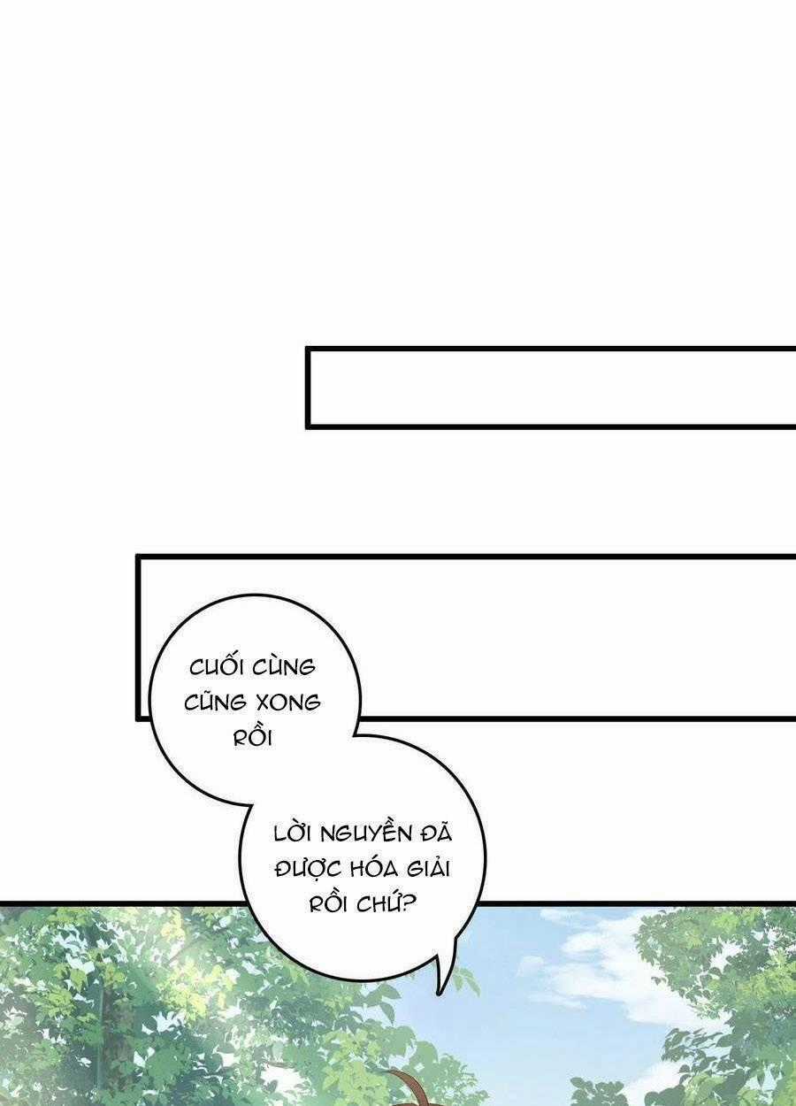 Nữ Phụ Không Thể Chọc Giận - Chapter 64 - Trang 2