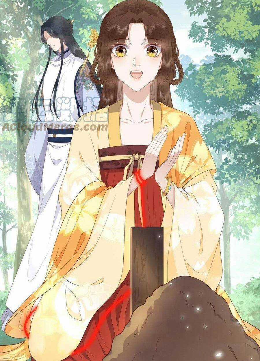 Nữ Phụ Không Thể Chọc Giận - Chapter 64 - Trang 3