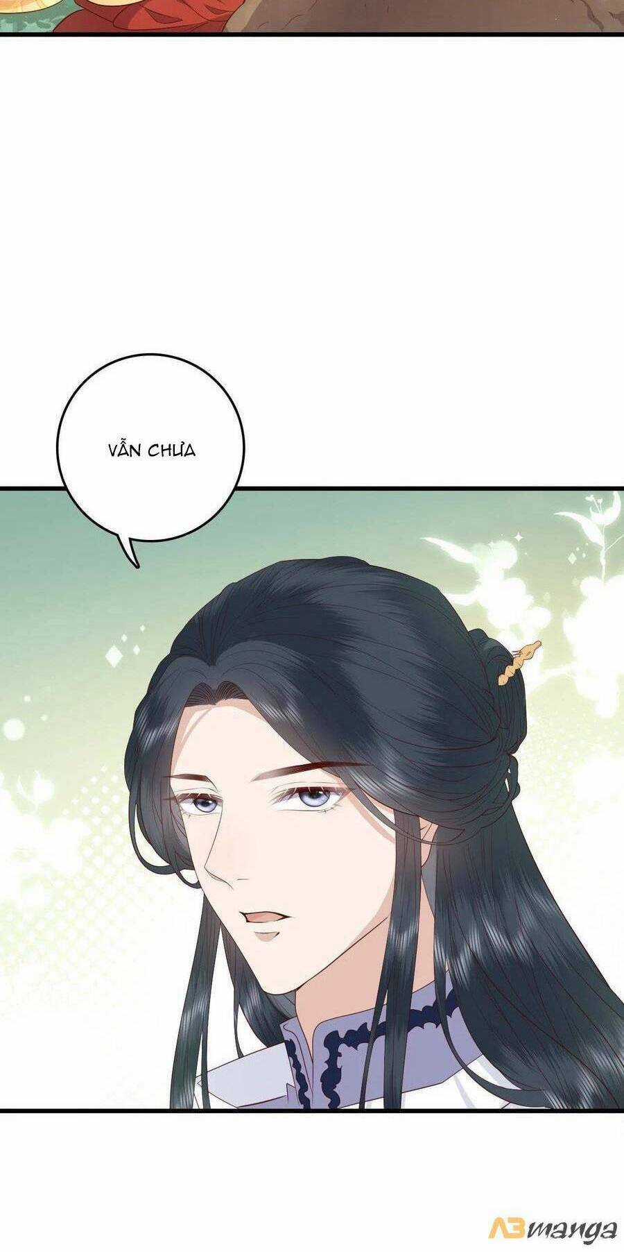 Nữ Phụ Không Thể Chọc Giận - Chapter 64 - Trang 4