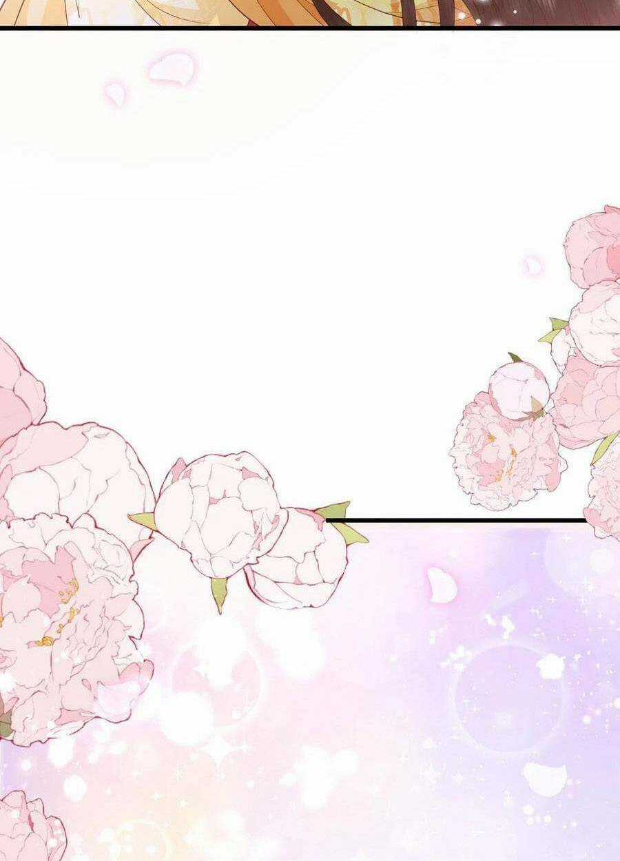 Nữ Phụ Không Thể Chọc Giận - Chapter 64 - Trang 33