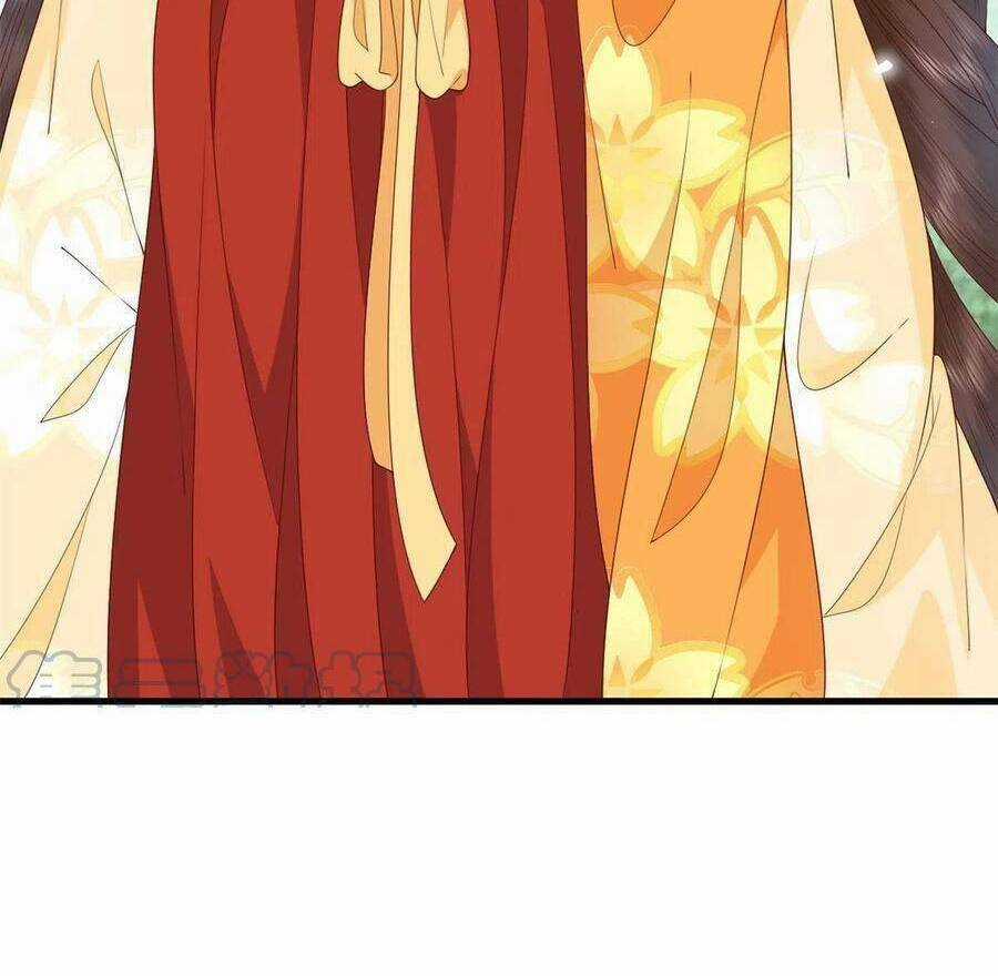 Nữ Phụ Không Thể Chọc Giận - Chapter 65 - Trang 13