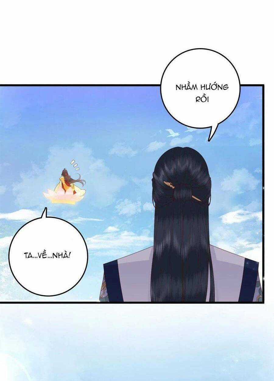 Nữ Phụ Không Thể Chọc Giận - Chapter 65 - Trang 16