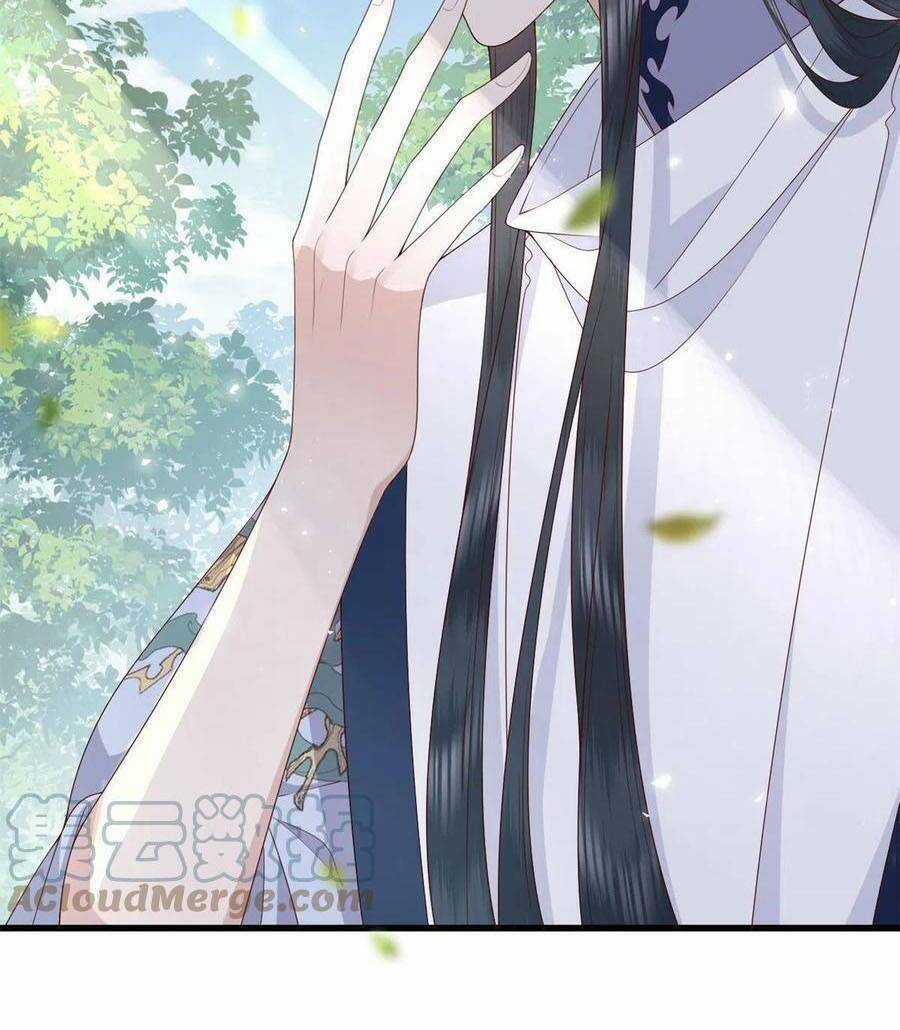 Nữ Phụ Không Thể Chọc Giận - Chapter 65 - Trang 18