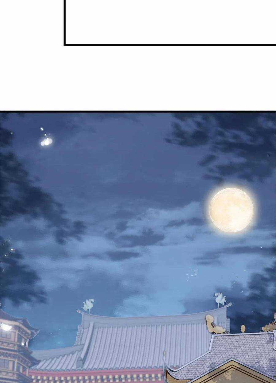 Nữ Phụ Không Thể Chọc Giận - Chapter 65 - Trang 20