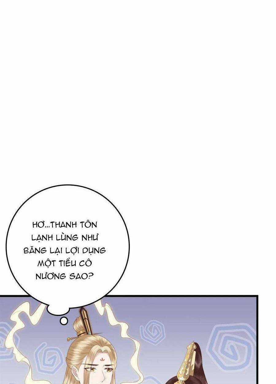 Nữ Phụ Không Thể Chọc Giận - Chapter 65 - Trang 27